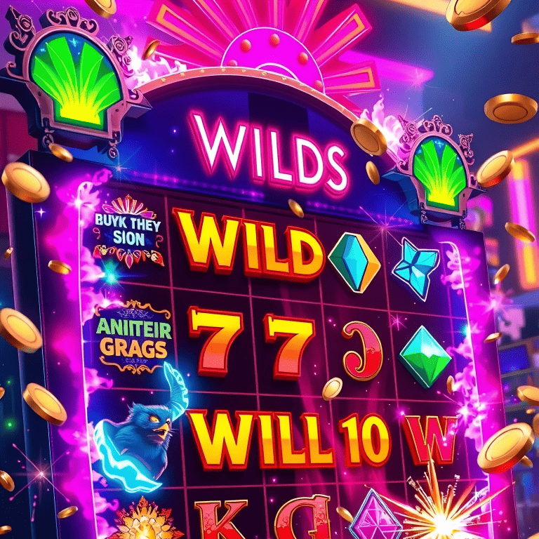 FAQ onebet explicando download e instalação do APK