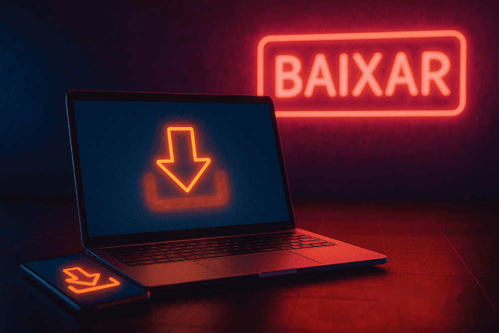 Perguntas frequentes app onebet