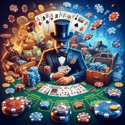 onebet app com funções completas para apostas