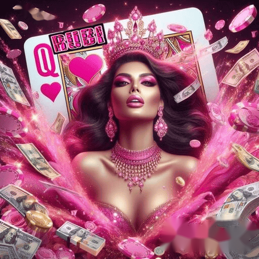 Imagem sobre onebet legal no Brasil com destaque para normas de apostas e confiabilidade do site.