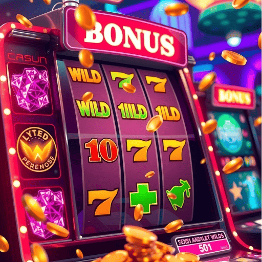 Como apostar na onebet Bet com guia simples para iniciantes