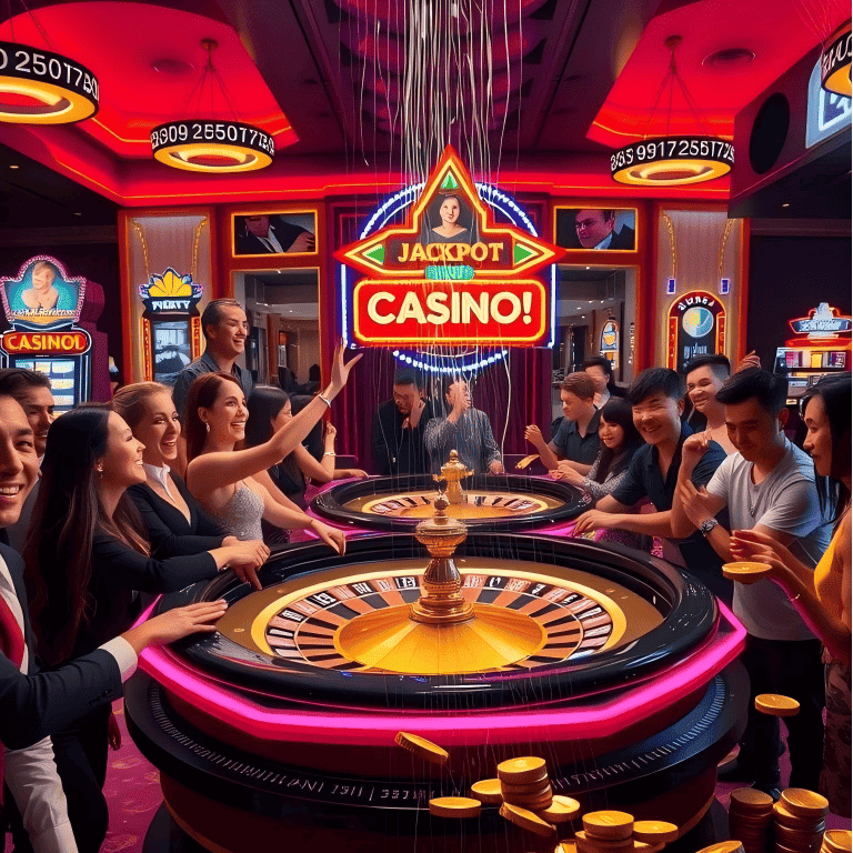 onebet com vários tipos de apostas esportivas