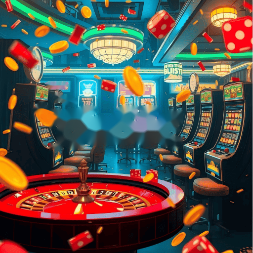 onebet gestão conservadora para minimizar riscos nas apostas