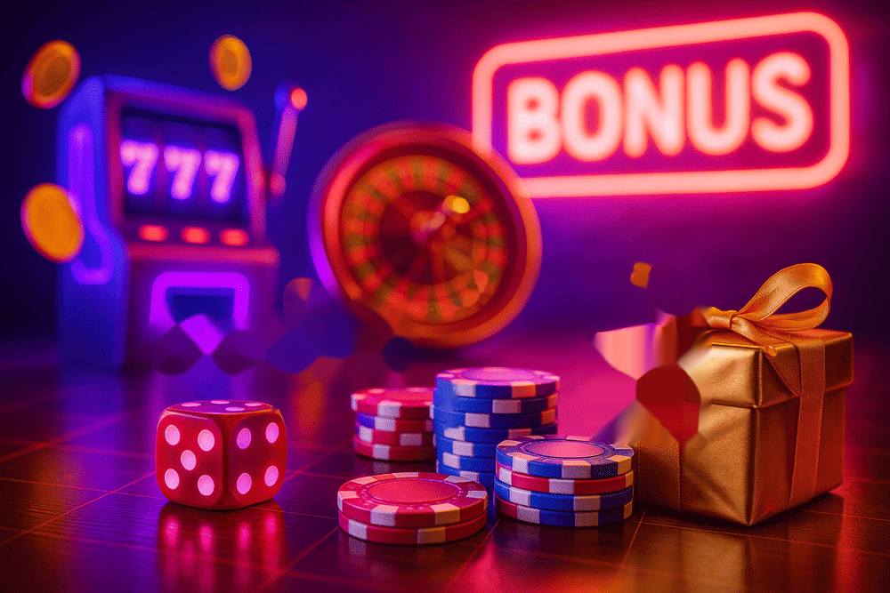 onebet Telegram oficial com atualizações diárias