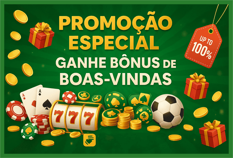 onebet bônus 2025 incluindo boas-vindas e promoções