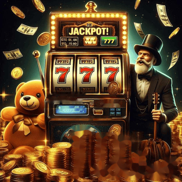 FAQ onebet explicando problemas de login