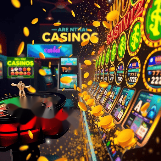 onebet com 50+ mesas de cassino ao vivo em HD 4K.