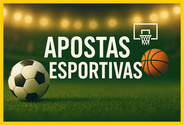 onebet apostas esportivas com análise profissional e mercados diversos