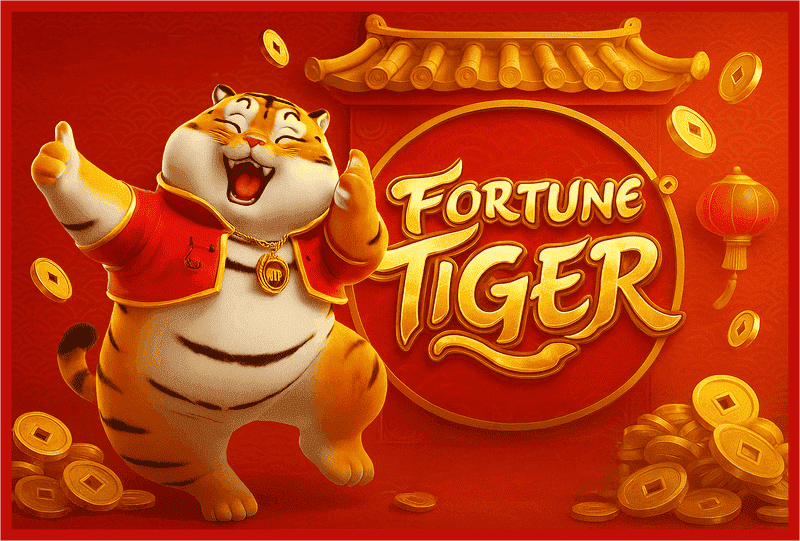 Jogo Tiger Ox Mouse da onebet.