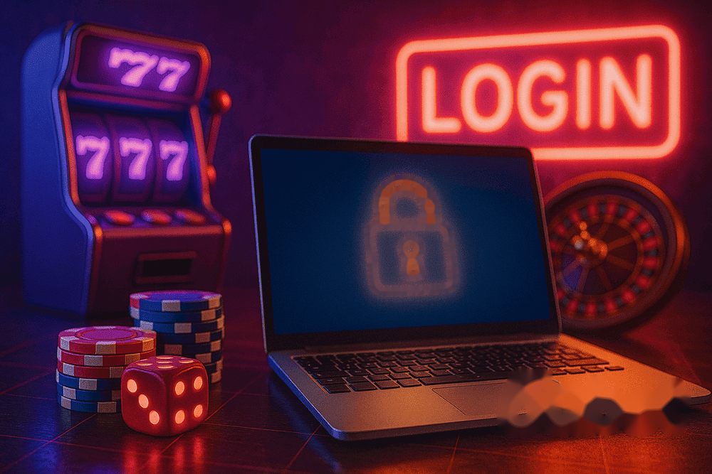 onebet promoção de cadastro com bônus de até R$ 1.000