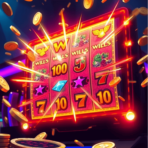 onebet Loteria com Mega-Sena e outras modalidades