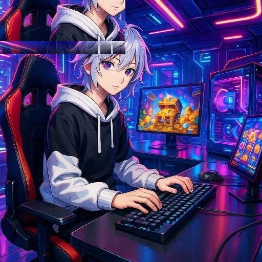 Imagem promocional da onebet mostrando a plataforma e suas vantagens