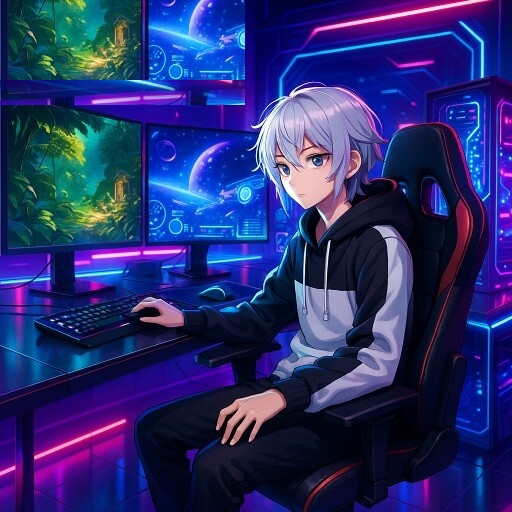 Imagem promocional da onebet mostrando a plataforma e suas vantagens