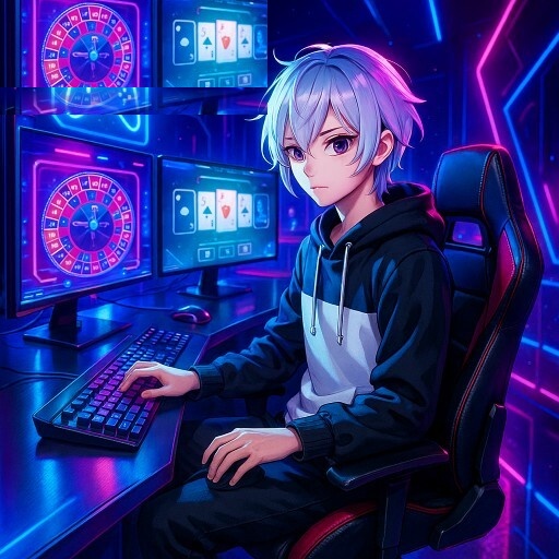 Imagem promocional da onebet mostrando a plataforma e suas vantagens