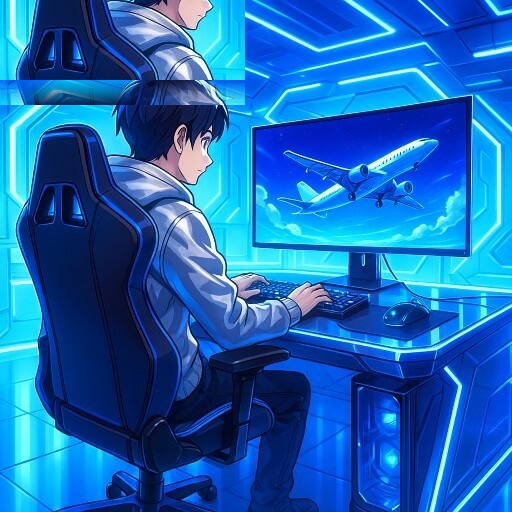 Imagem promocional da onebet mostrando a plataforma e suas vantagens