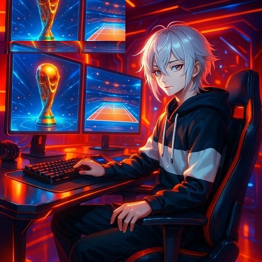 Imagem promocional da onebet mostrando a plataforma e suas vantagens
