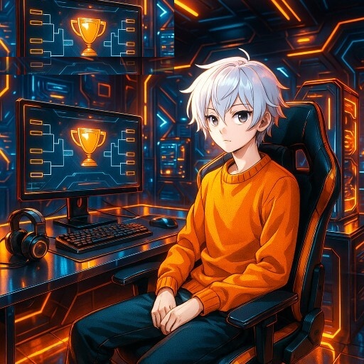 Imagem promocional da onebet destacando a plataforma e seus benefícios