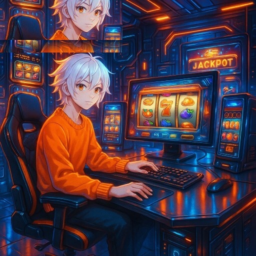 Imagem promocional da onebet mostrando benefícios e ofertas da plataforma