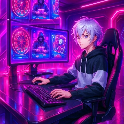 Imagem promocional da onebet mostrando a plataforma e suas vantagens